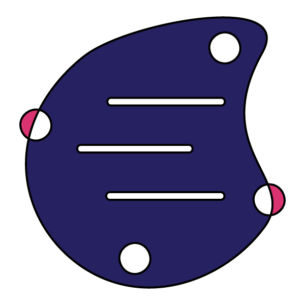 aubree
